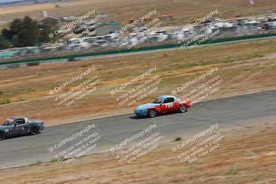media/May-20-2023-Nasa (Sat) [[10d3e13866]]/Race Group B/Race/